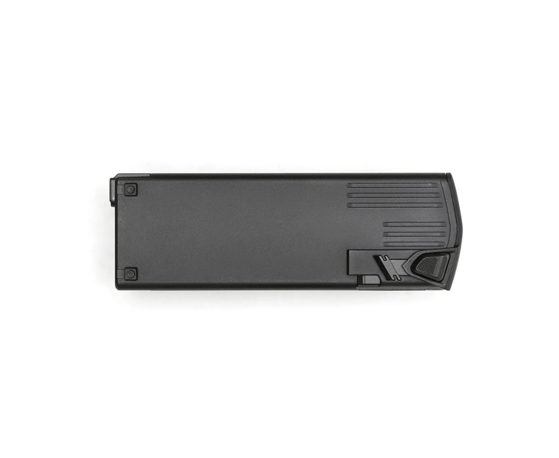 DJI Mavic 3 Intelligent Flight Battery (Akku) - Image 3