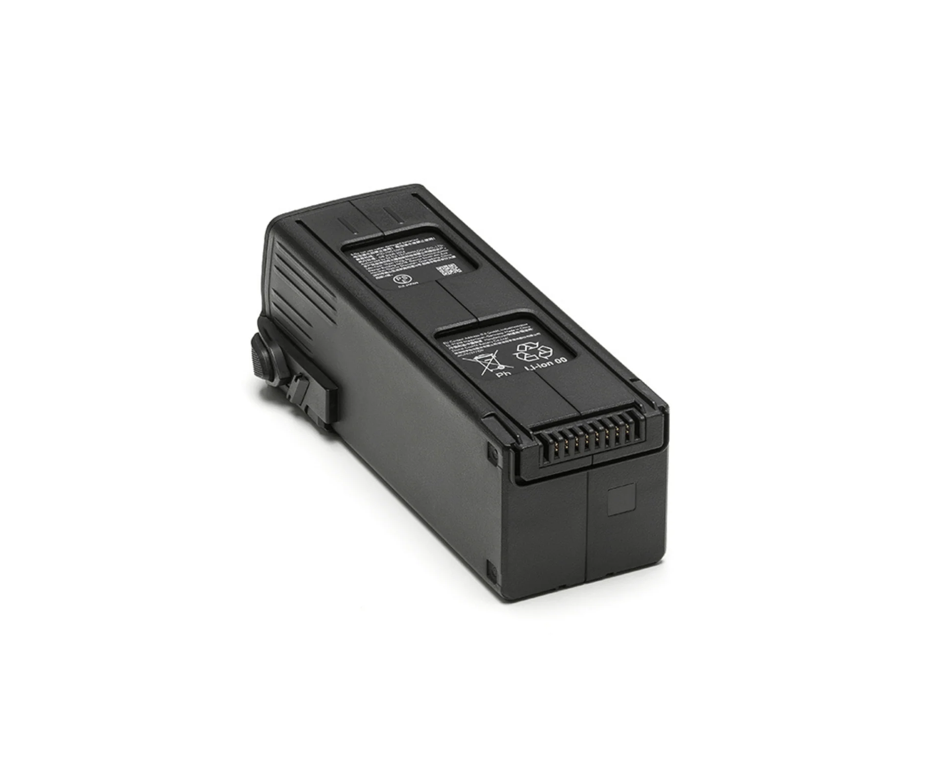 DJI Mavic 3 Intelligent Flight Battery (Akku) - Image 4