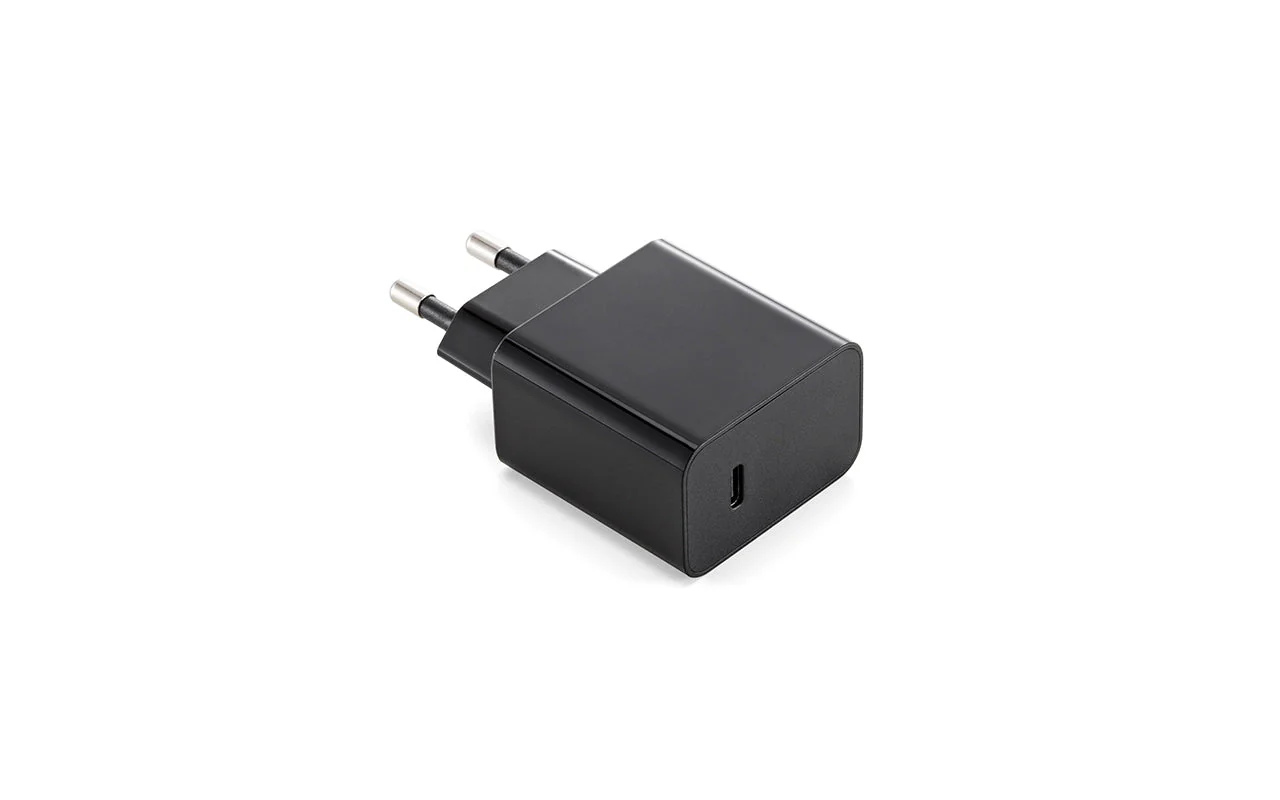 DJI 30W USB Ladegerät - Image 3