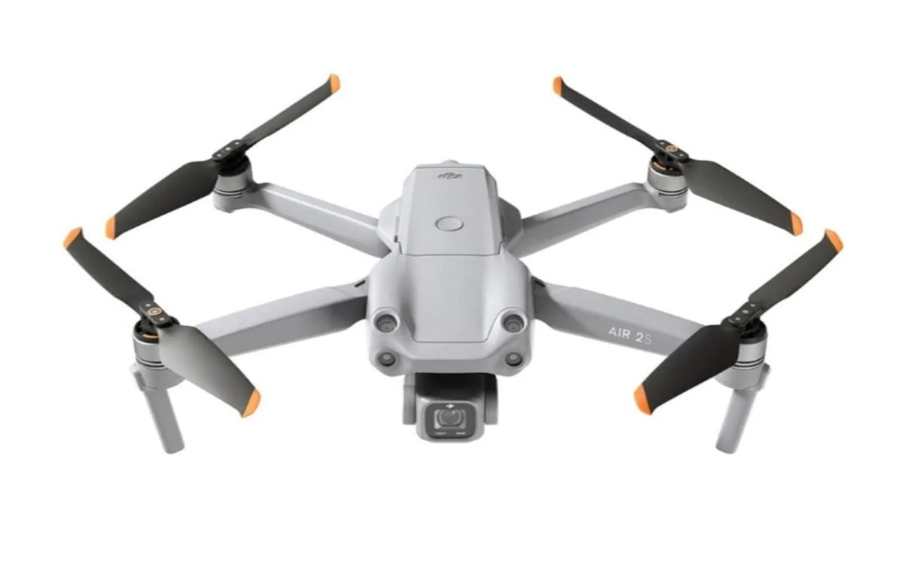 DJI Air 2S - Image 3