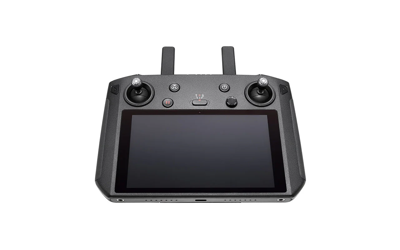 DJI Air 2S Fly More Combo (DJI Smart-Fernsteuerung) - Image 4