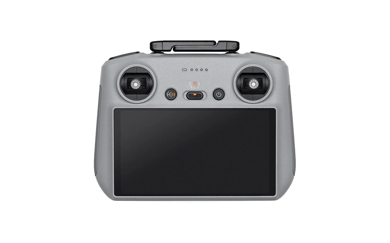 DJI Air 3 Fly More Combo (DJI RC 2 Fernsteuerung) - Image 4