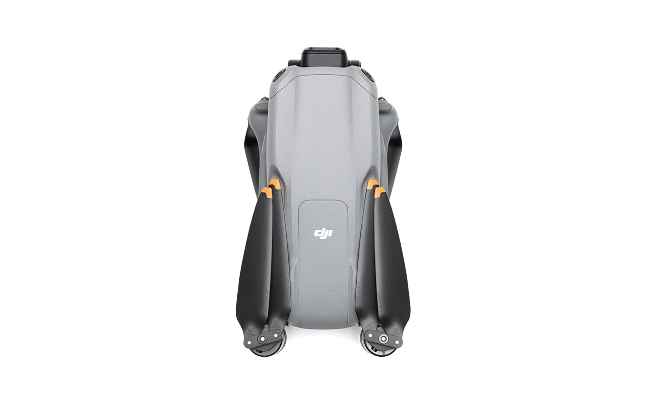 DJI Air 3 Fly More Combo (DJI RC-N2 Fernsteuerung) - Image 3