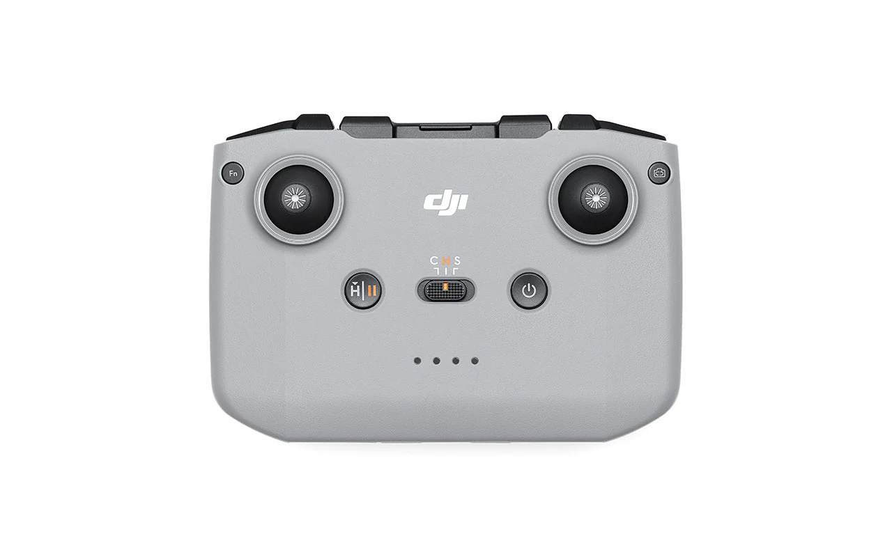 DJI Air 3 Fly More Combo (DJI RC-N2 Fernsteuerung) - Image 4