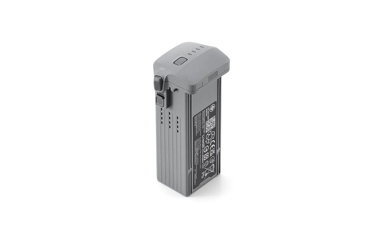 DJI Air 3 Intelligent Flight Battery - Image 3