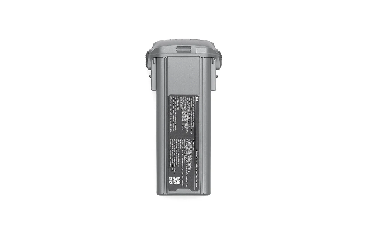 DJI Air 3 Intelligent Flight Battery - Image 4