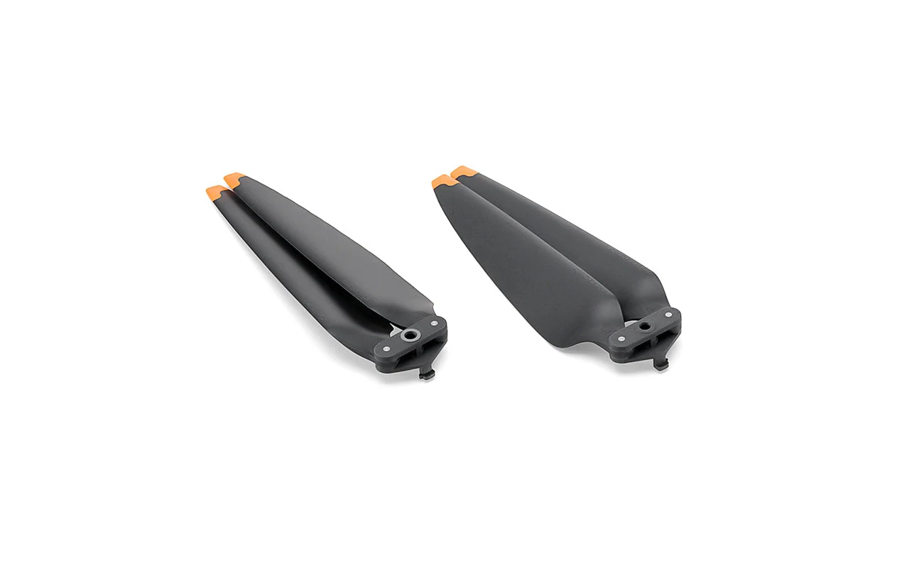 DJI Air 3 Propeller (Paar) - Image 3