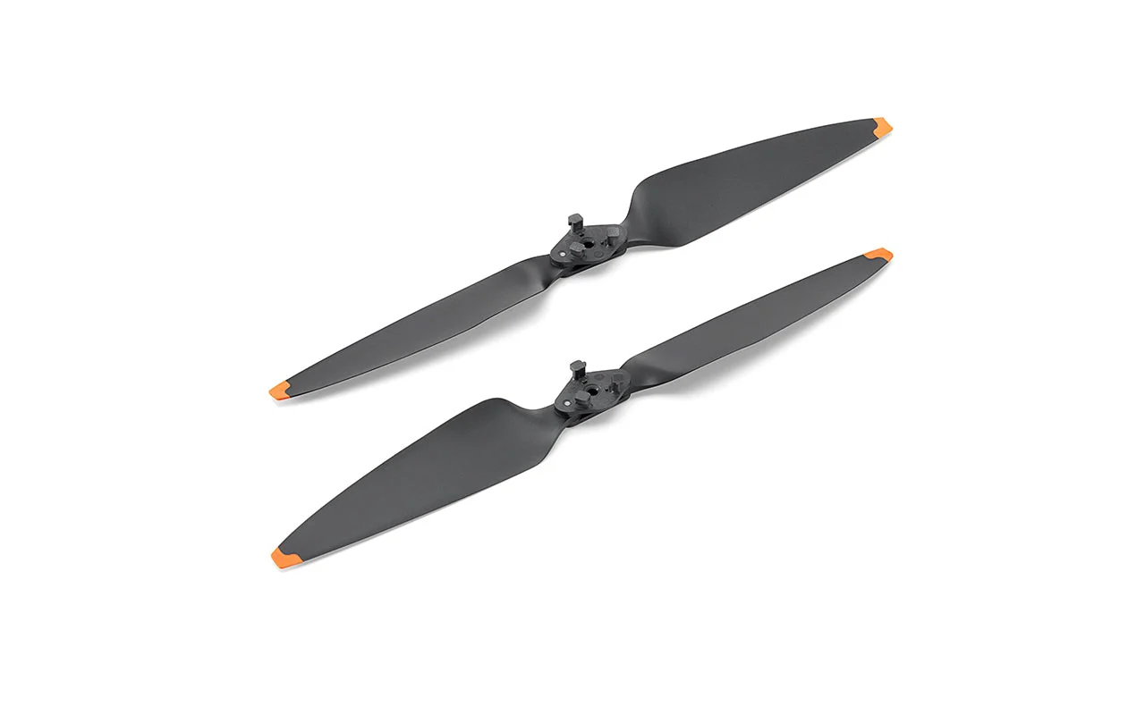 DJI Air 3 Propeller (Paar) - Image 4