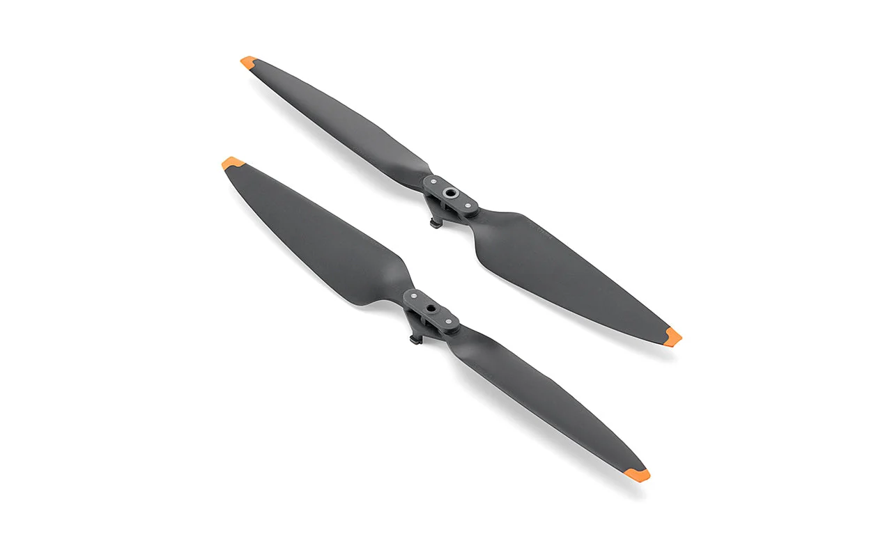 DJI Air 3 Propeller (Paar) - Image 5