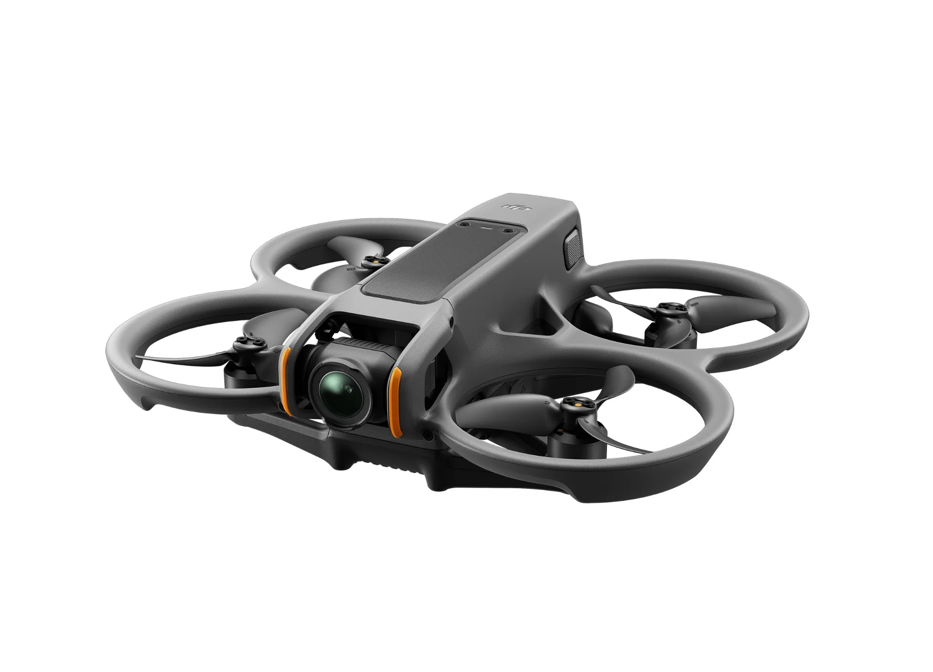 DJI Avata 2 Fly More Combo (Drei Akkus) - Image 3