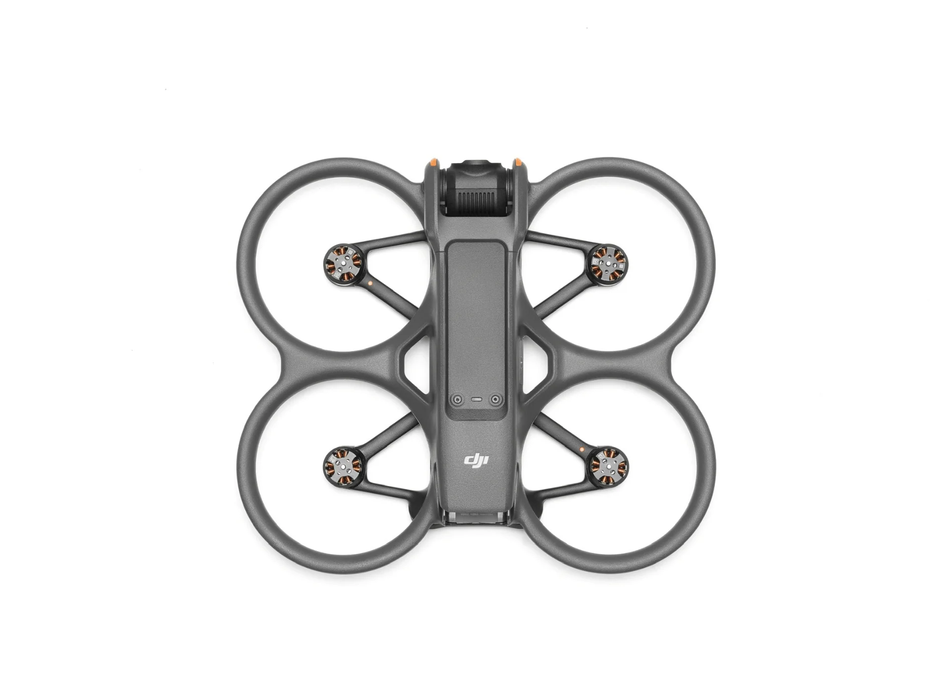 DJI Avata 2 Fly More Combo (Drei Akkus) - Image 5