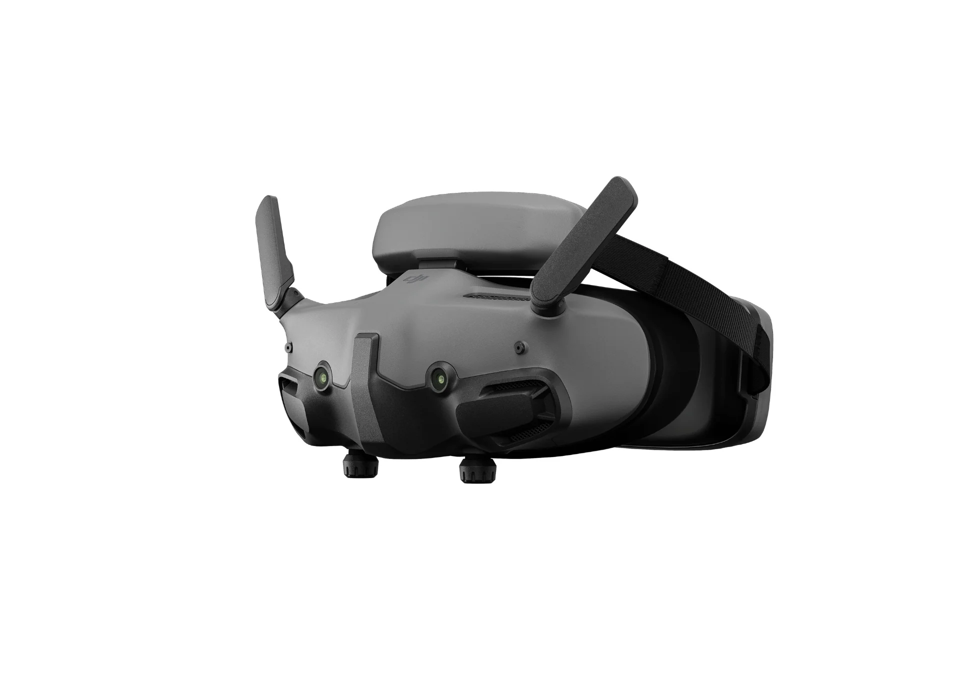 DJI Avata 2 Fly More Combo (Drei Akkus) - Image 6