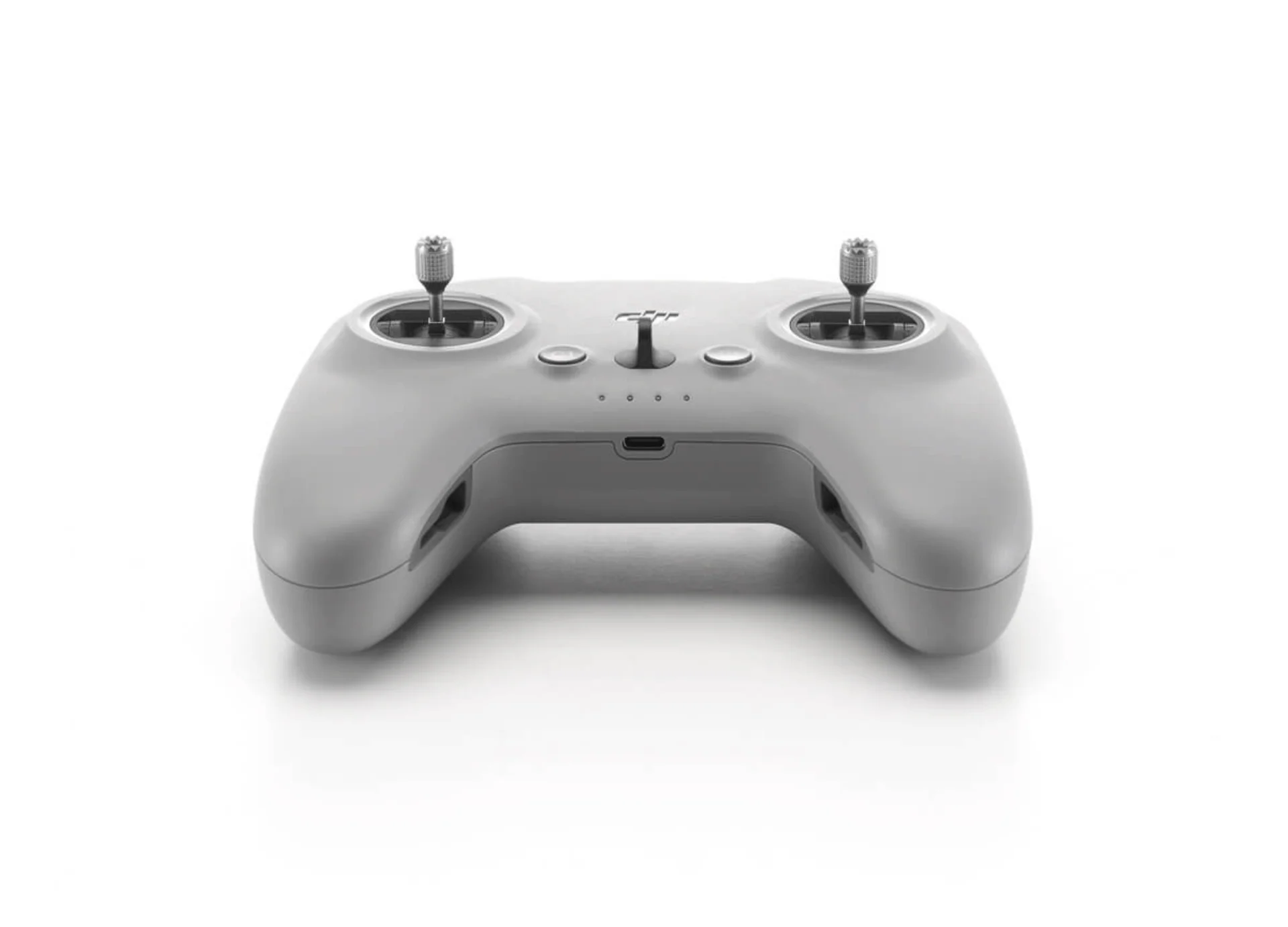 DJI FPV Remote Controller 3 - Image 3