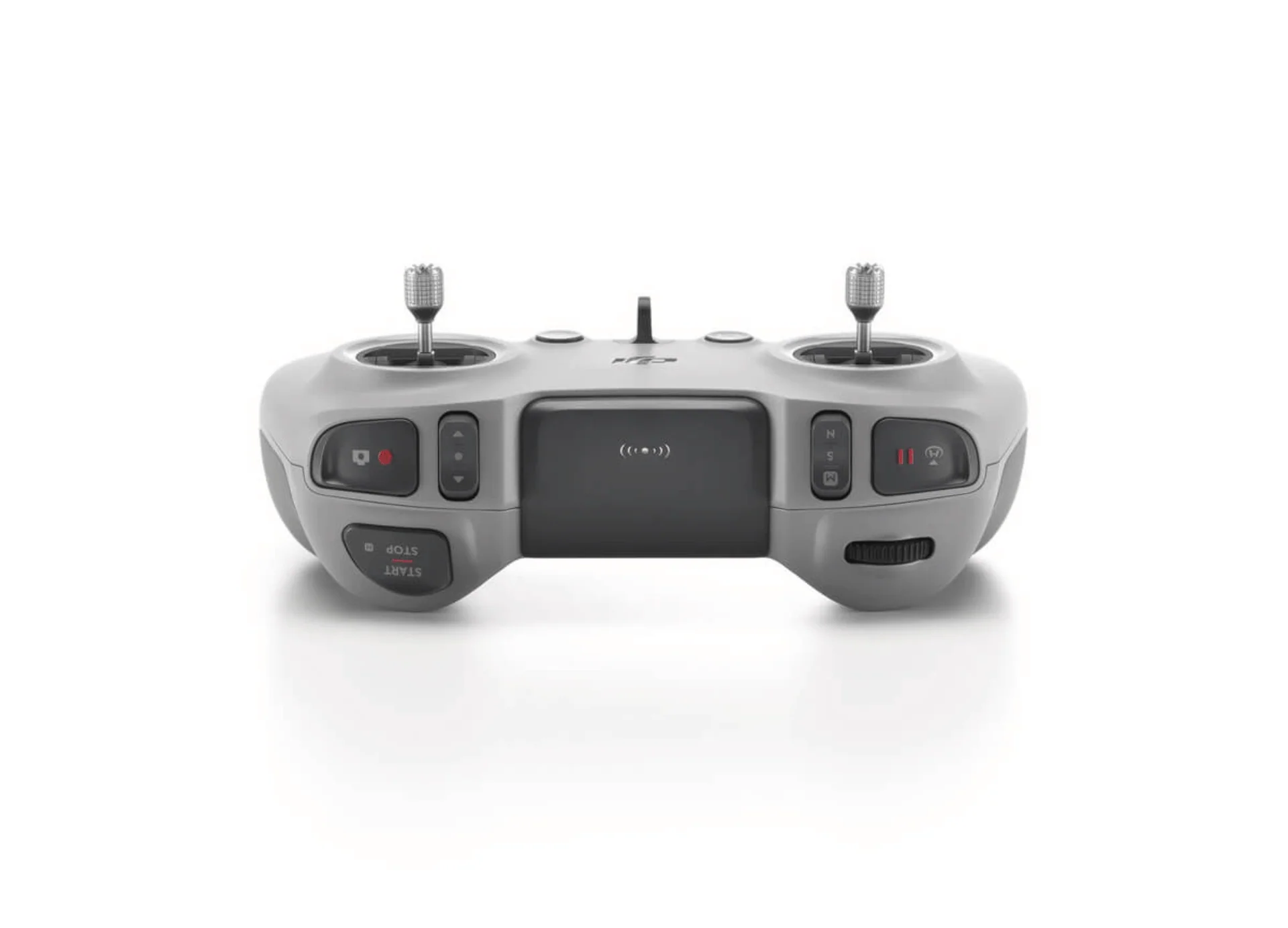 DJI FPV Remote Controller 3 - Image 4