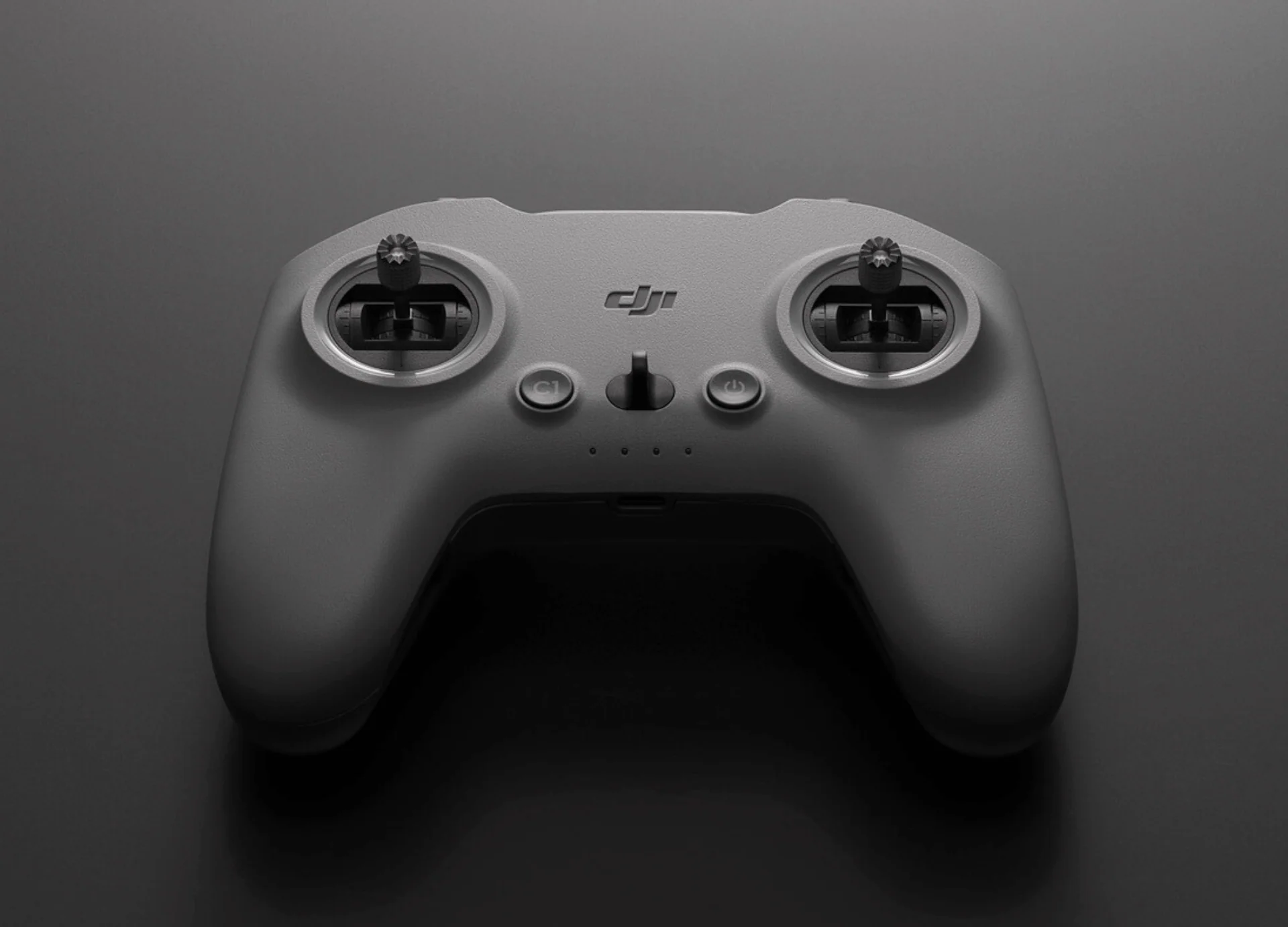 DJI FPV Remote Controller 3 - Image 5