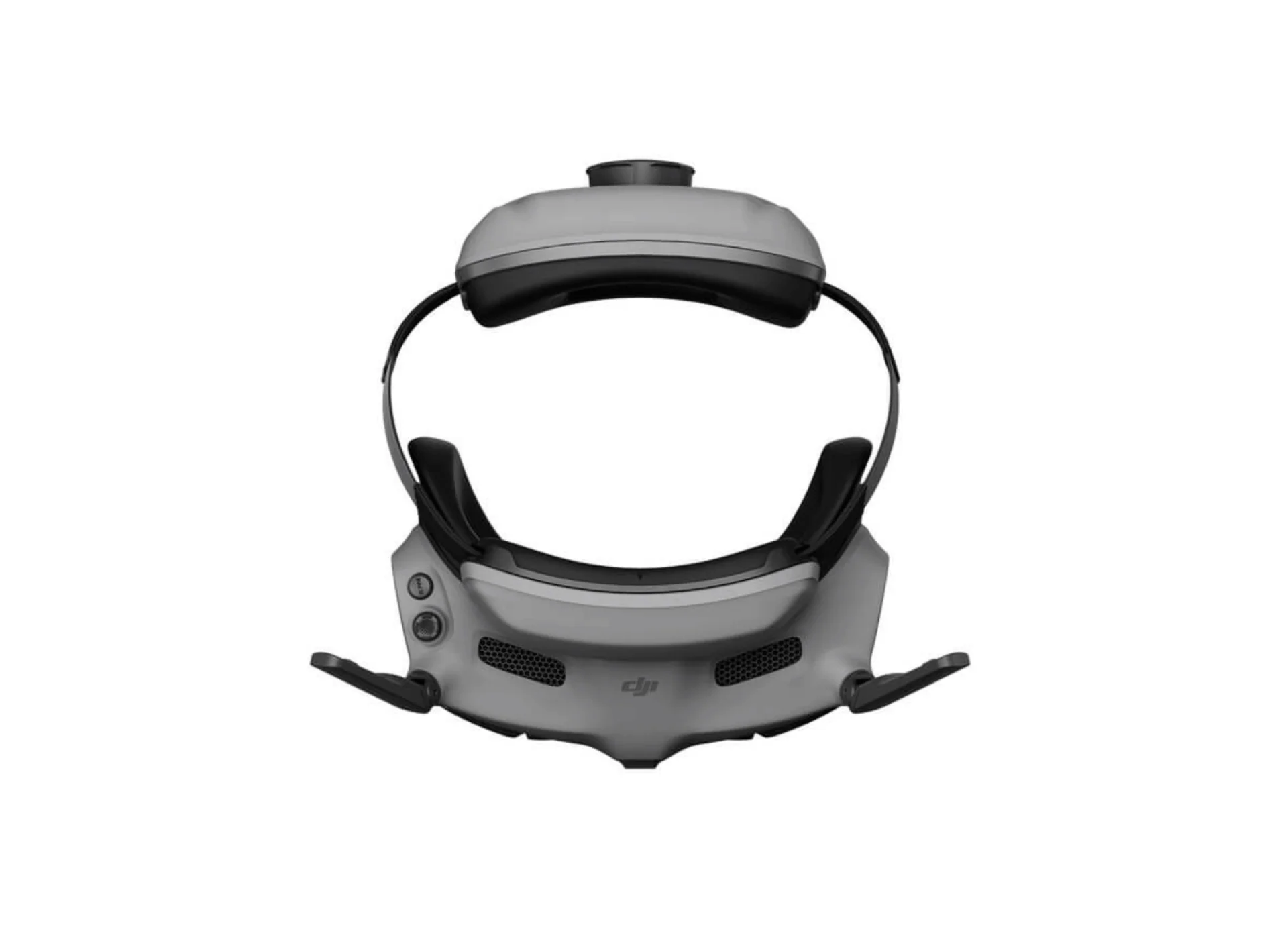 DJI Goggles 3 - Image 3