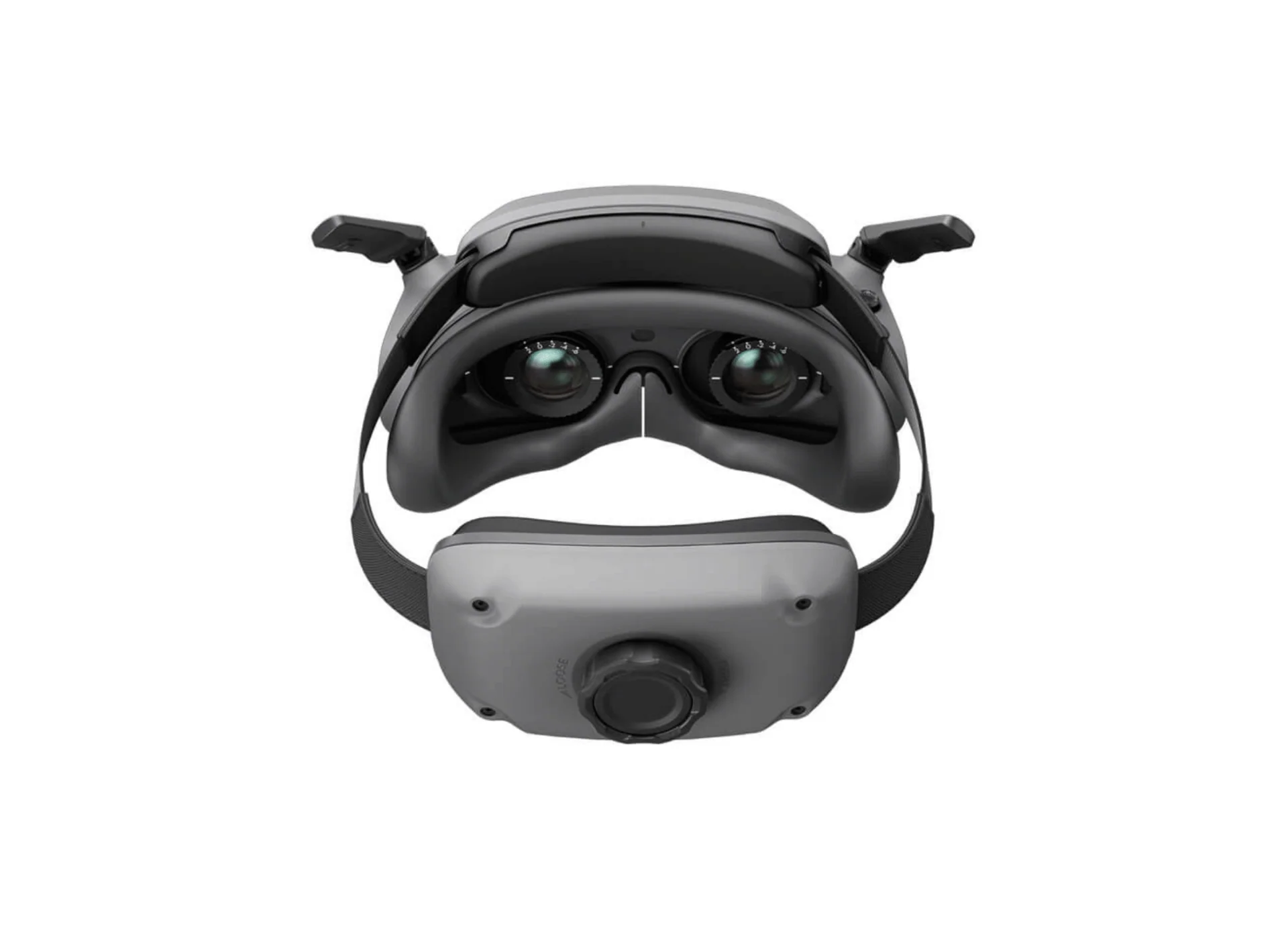 DJI Goggles 3 - Image 4