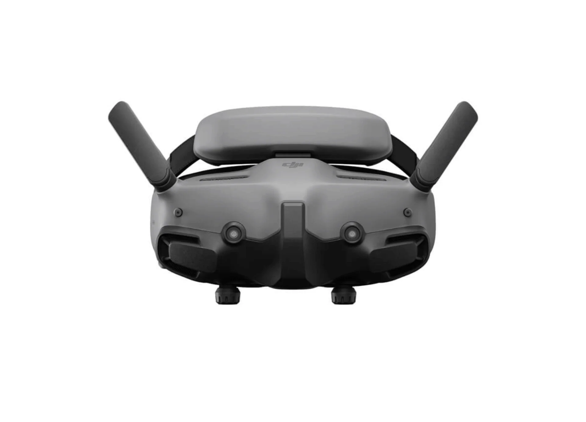 DJI Goggles 3 - Image 5