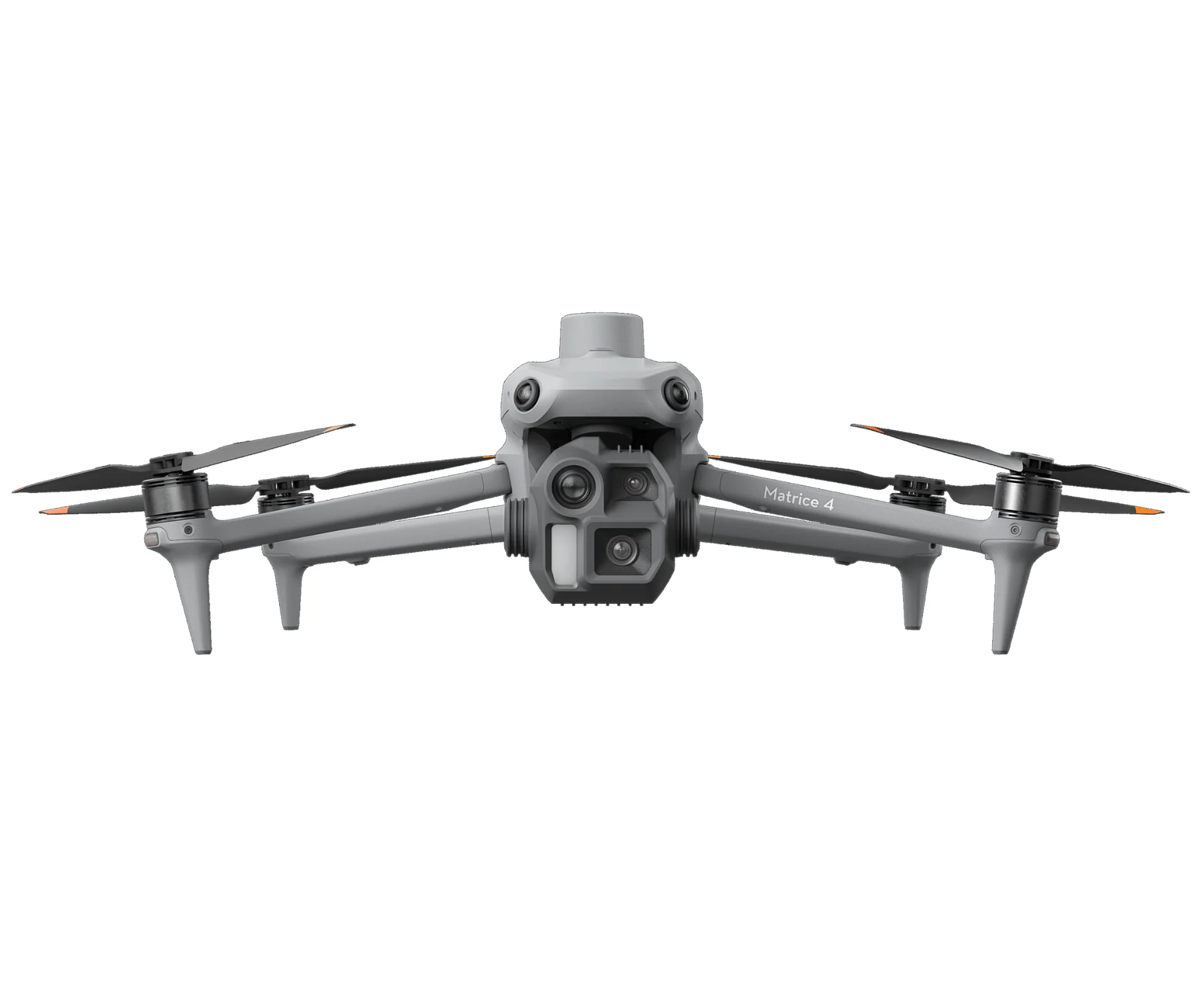 DJI Matrice 4E (Enterprise) (inkl. 12 Monate Care Enterprise Plus) - Image 4