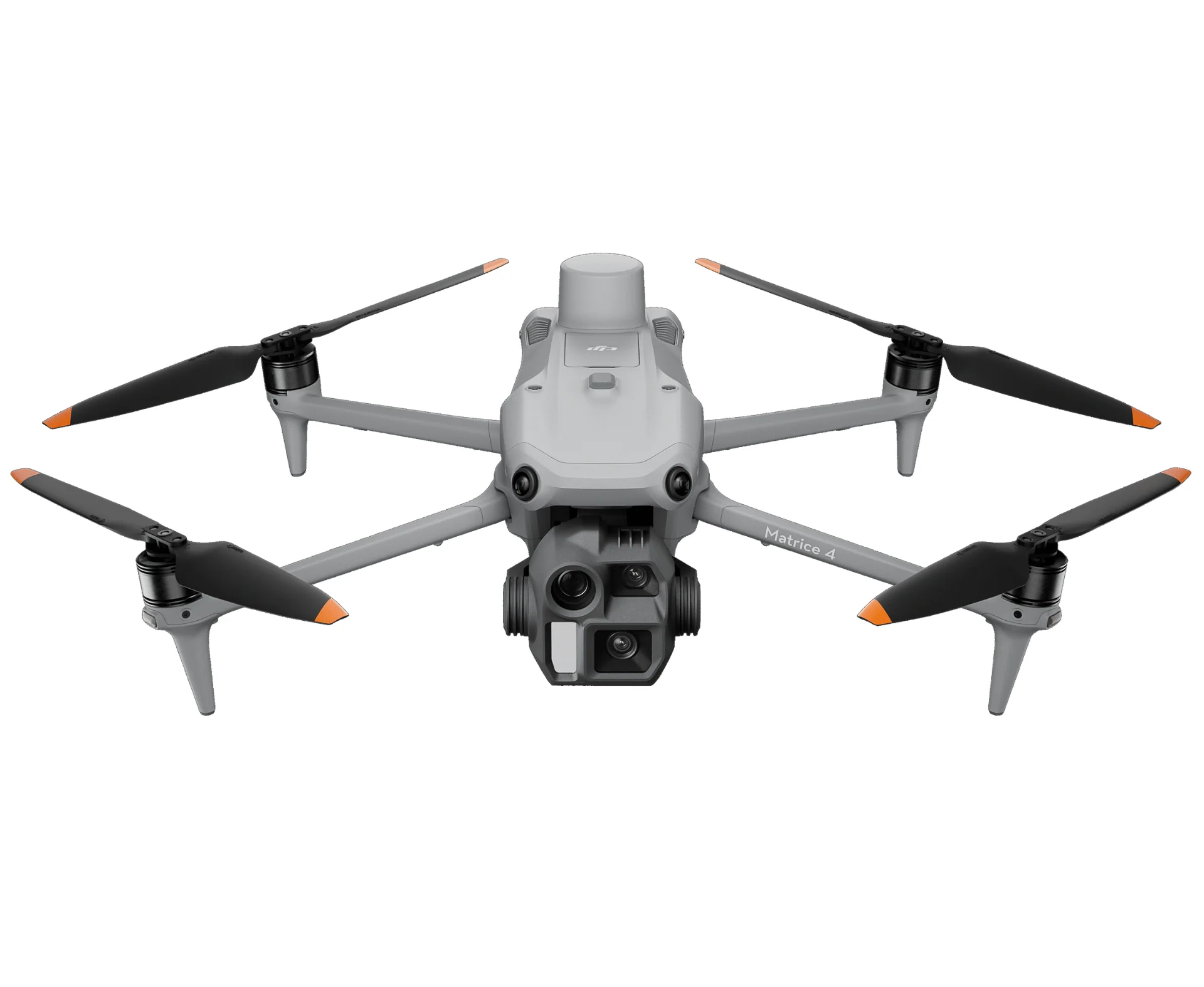 DJI Matrice 4E (Enterprise) (inkl. 12 Monate Care Enterprise Plus) - Image 5