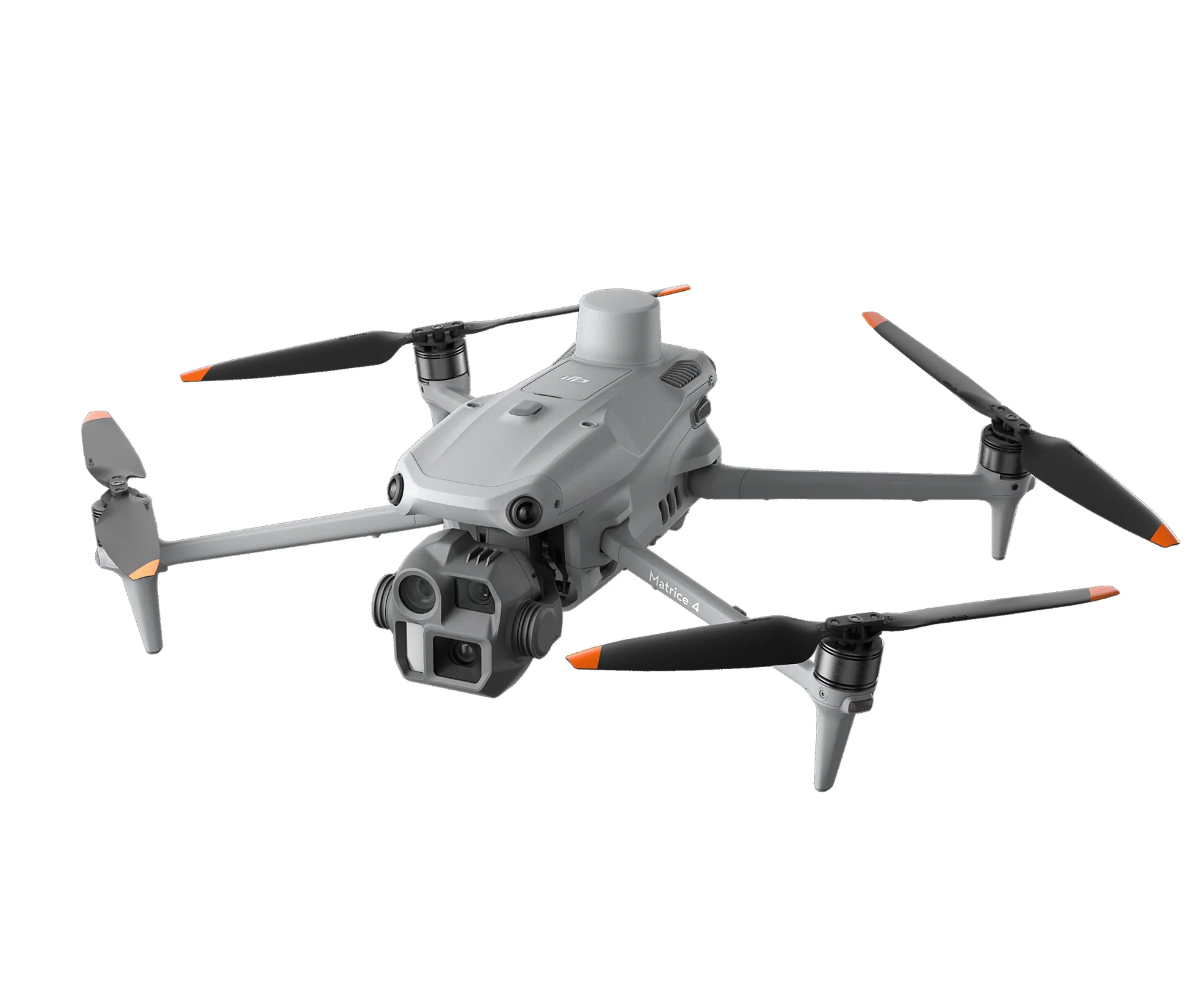 DJI Matrice 4E (Enterprise) (inkl. 12 Monate Care Enterprise Plus) - Image 7