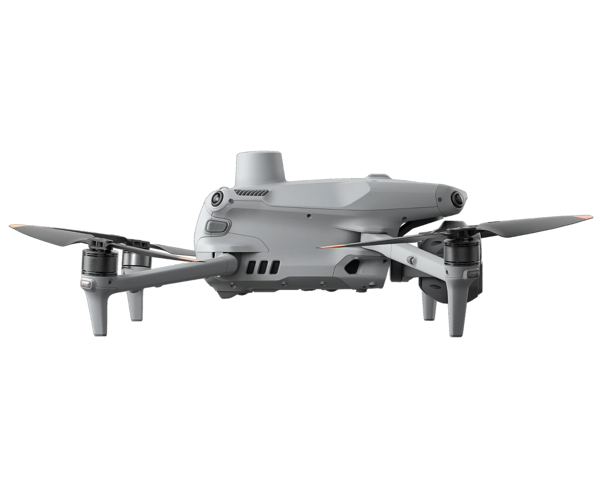 DJI Matrice 4E (Enterprise) (inkl. 12 Monate Care Enterprise Plus) - Image 8