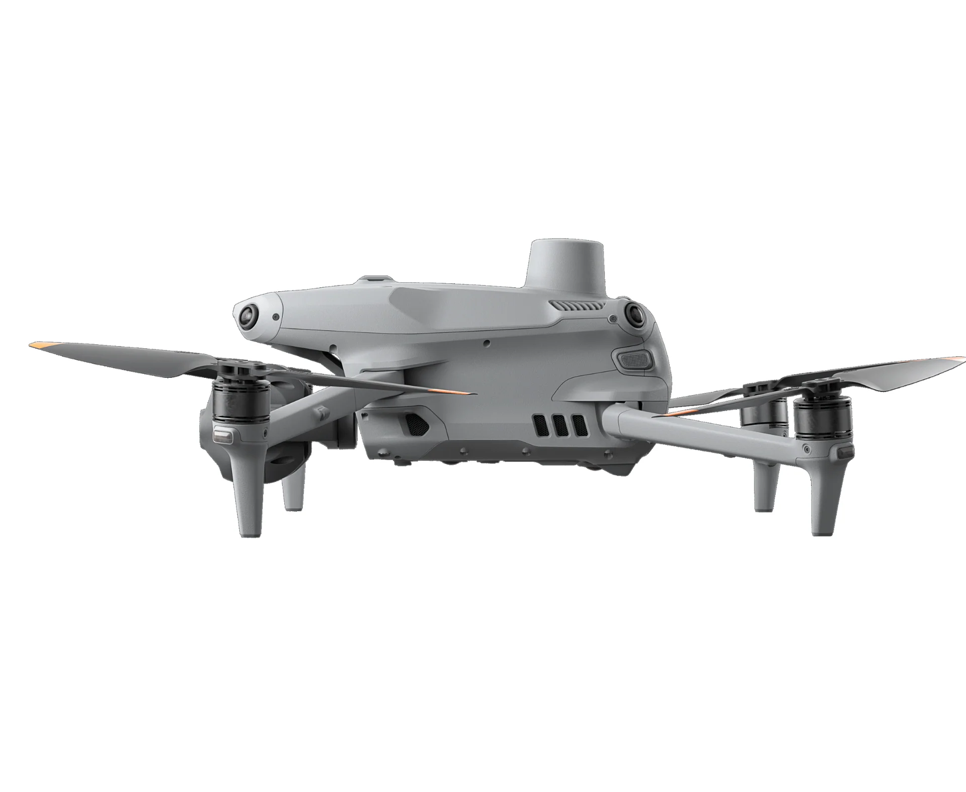 DJI Matrice 4T (Thermal) (inkl. 12 Monate Care Enterprise Plus) - Image 8