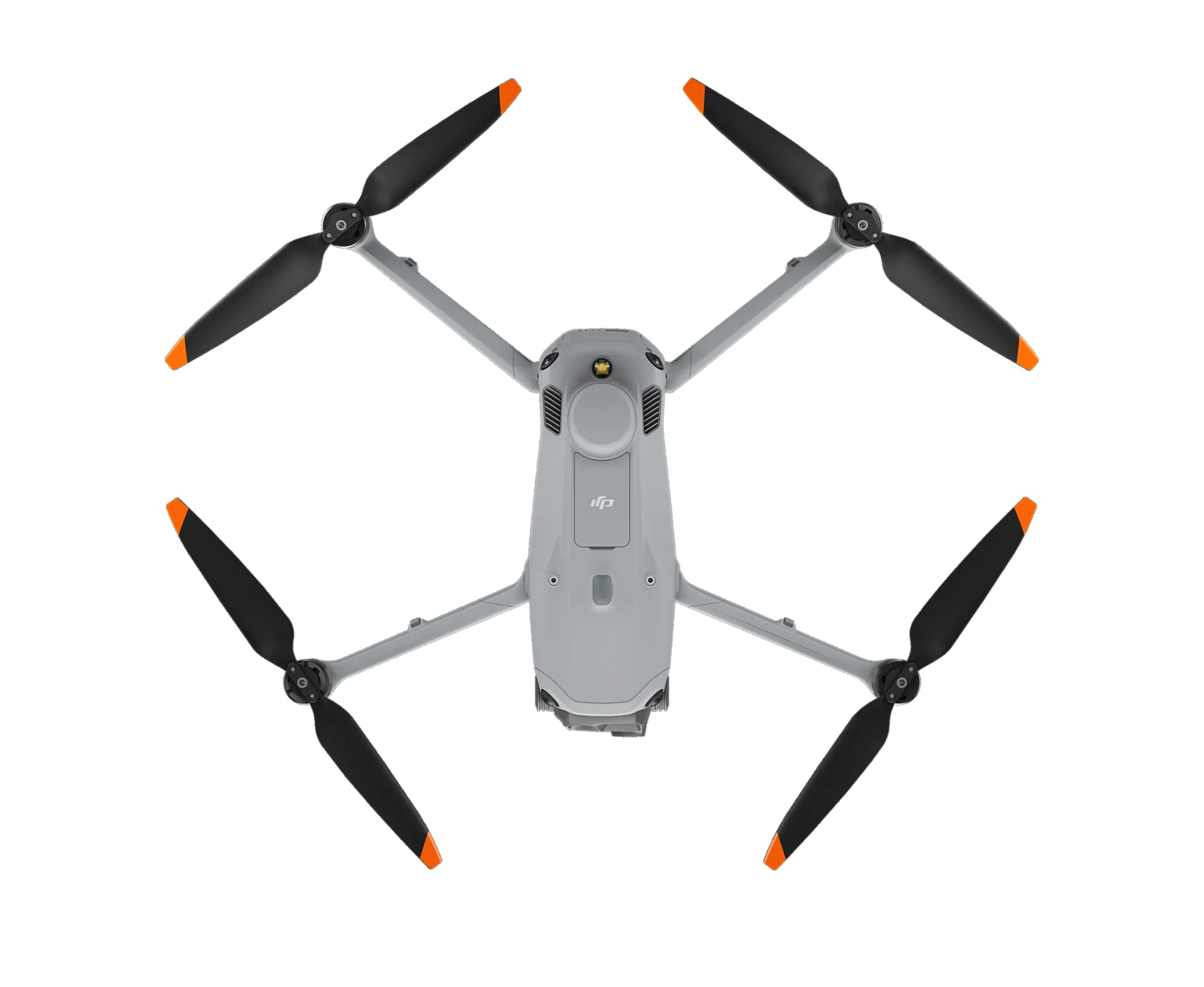 DJI Matrice 4T (Thermal) (inkl. 12 Monate Care Enterprise Plus) - Image 9