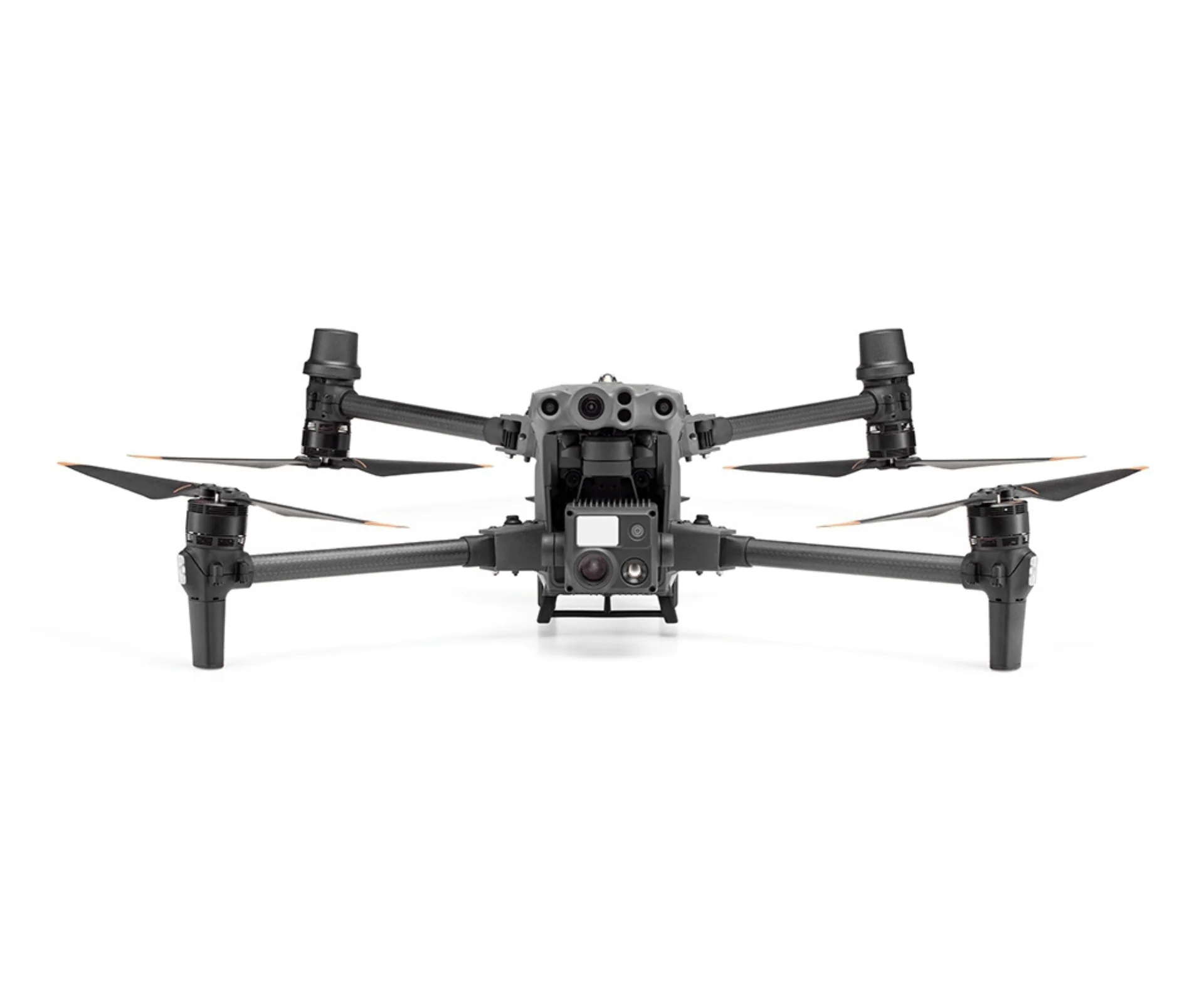 DJI Matrice M30T (ohne Akkus / incl. BS30, 12 Monate Care Enterprise Basic, 1x Maintenance) - Image 3