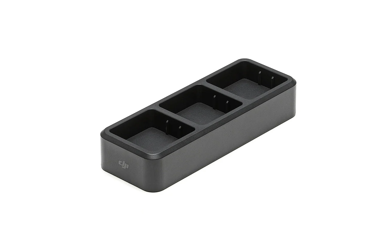 DJI Mavic 3 Akkuladestation - Image 3