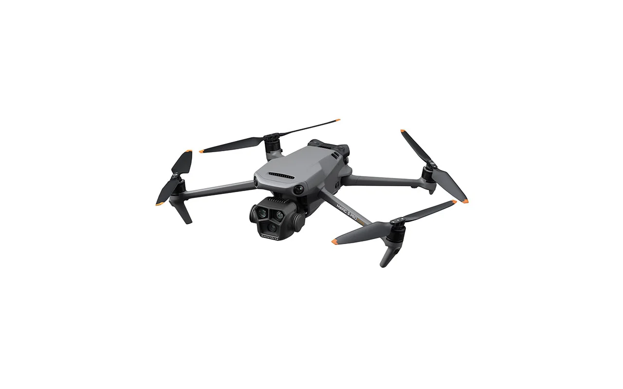 DJI Mavic 3 Pro Cine Premium Combo - Image 3