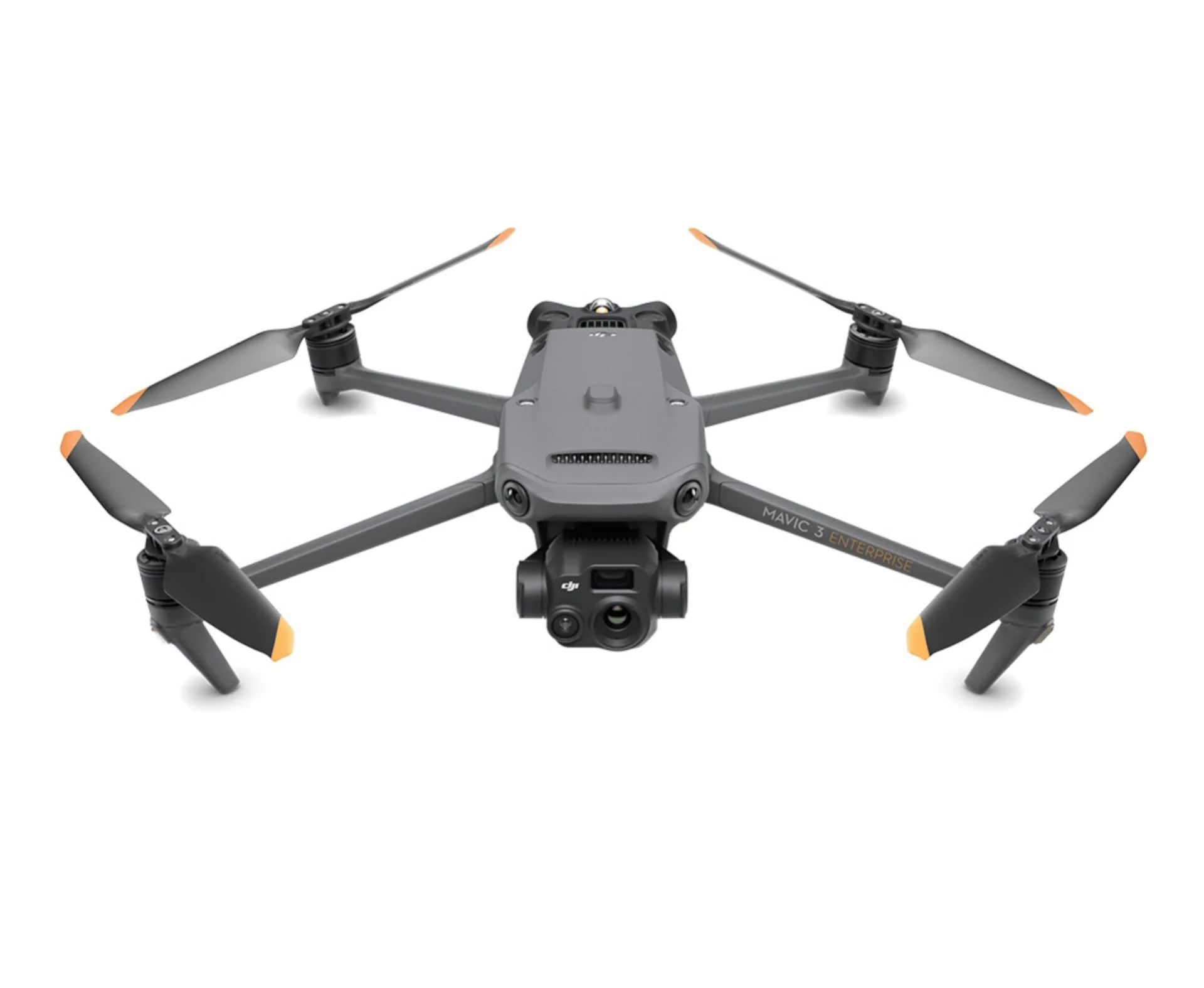 DJI Mavic 3 Thermal Advanced (C1) (inkl. 12 Monate DJI Care Enterprise Basic, 1x Maintenance) - Image 3