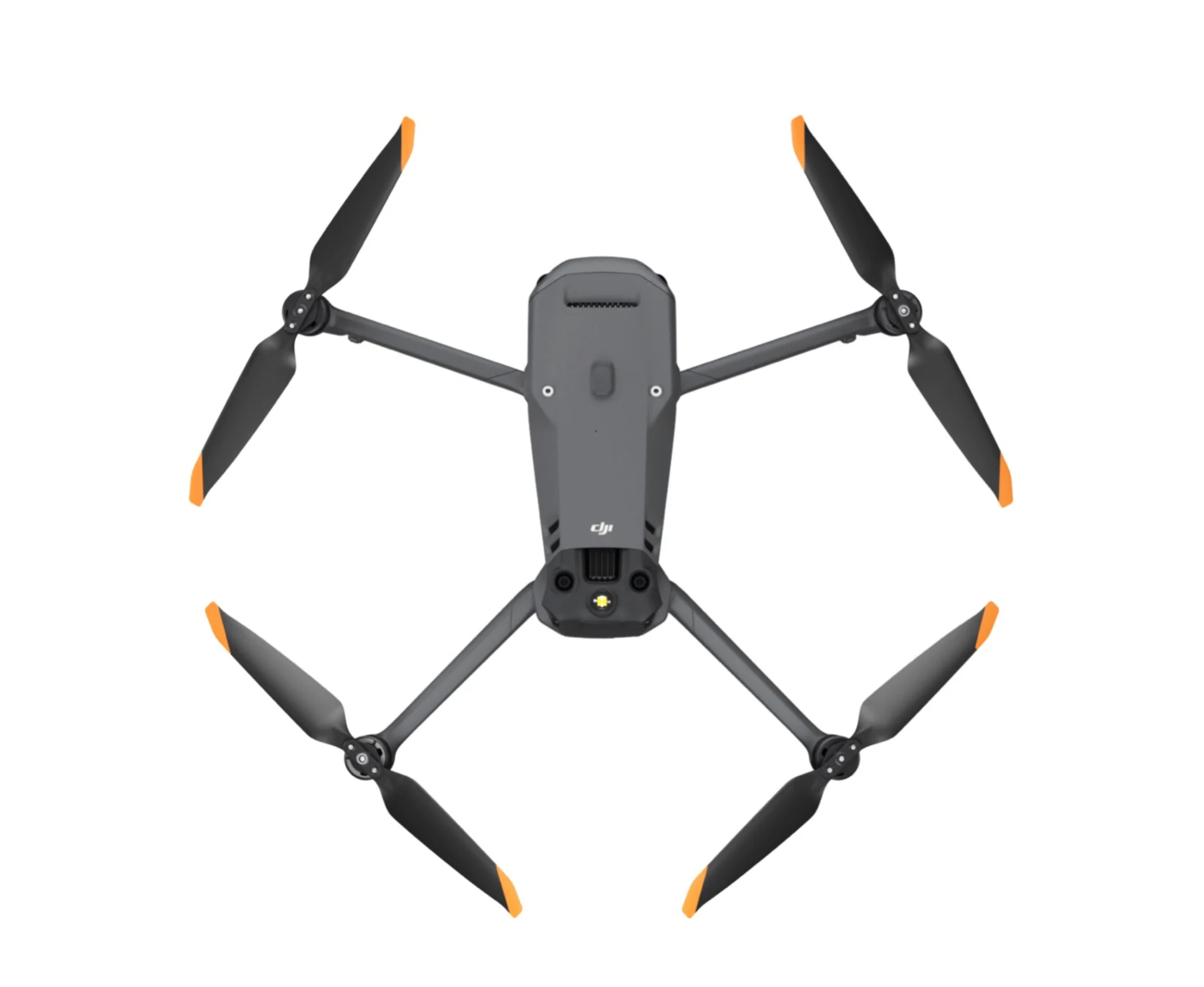 DJI Mavic 3 Thermal Advanced (C1) (inkl. 12 Monate DJI Care Enterprise Basic, 1x Maintenance) - Image 5