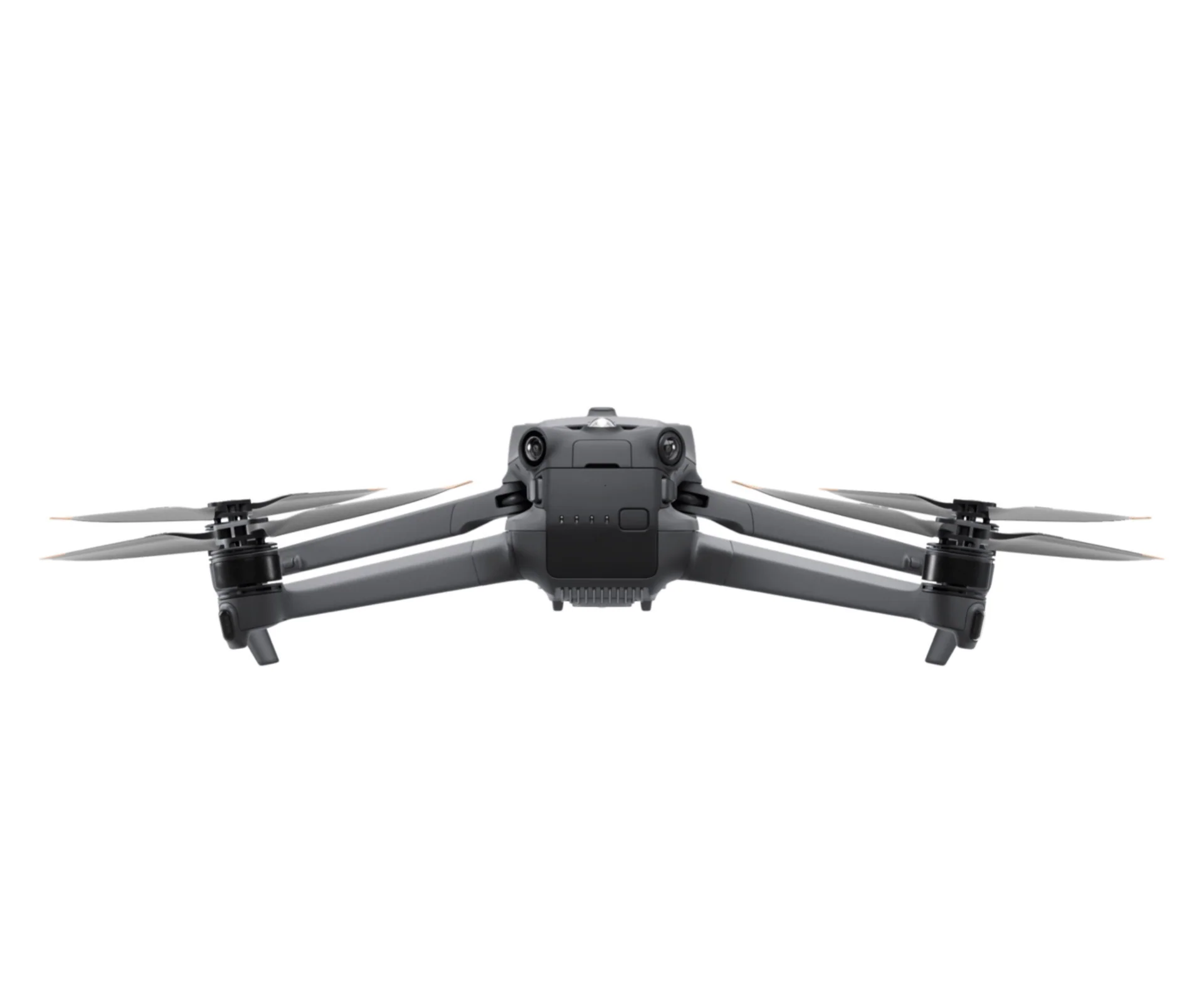 DJI Mavic 3 Thermal Advanced (C1) (inkl. 12 Monate DJI Care Enterprise Basic, 1x Maintenance) - Image 6
