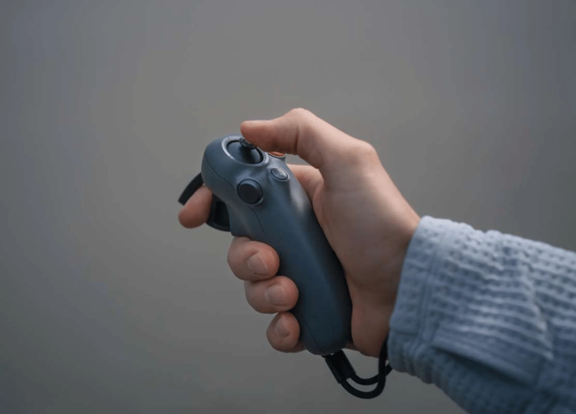 DJI RC Motion 3 - Image 4