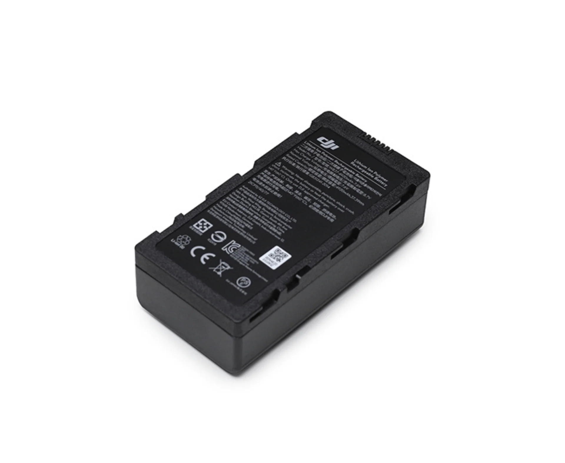 DJI WB37 Akku 2S - Image 4