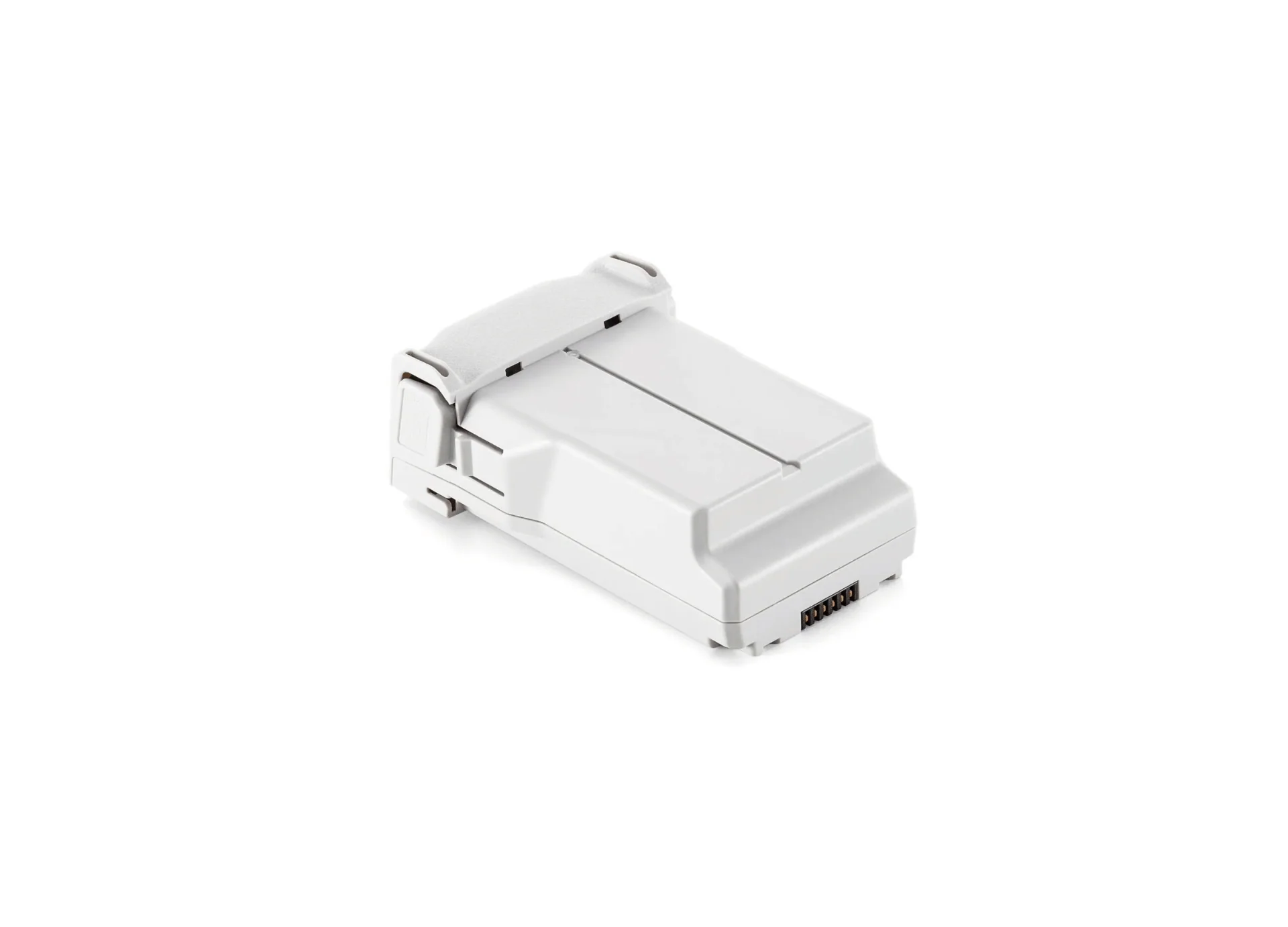 Intelligent Flight Battery Plus für DJI Mini 3/4 Pro (Längere Flugzeit) - Image 3